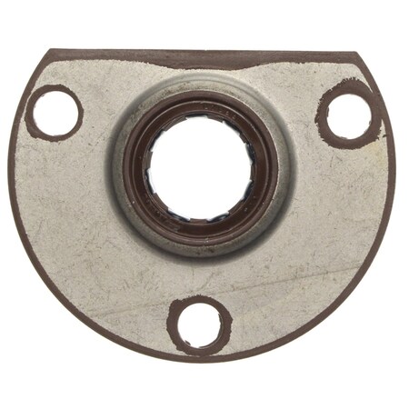 Mahle Engine Camshaft Seal 67683